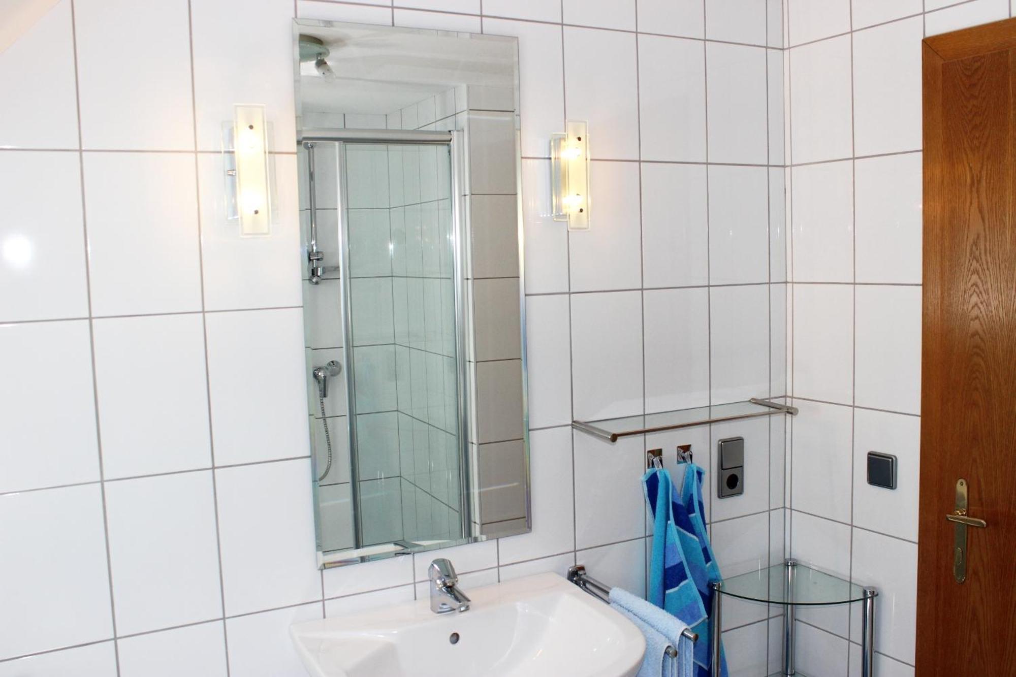 Ferienwohnung Und Gaestezimmer Korb Krumpendorf Esterno foto