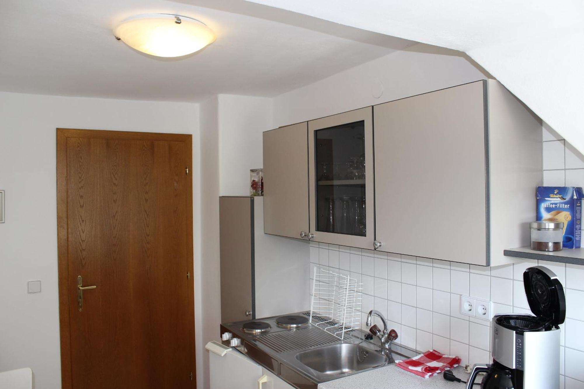Ferienwohnung Und Gaestezimmer Korb Krumpendorf Esterno foto