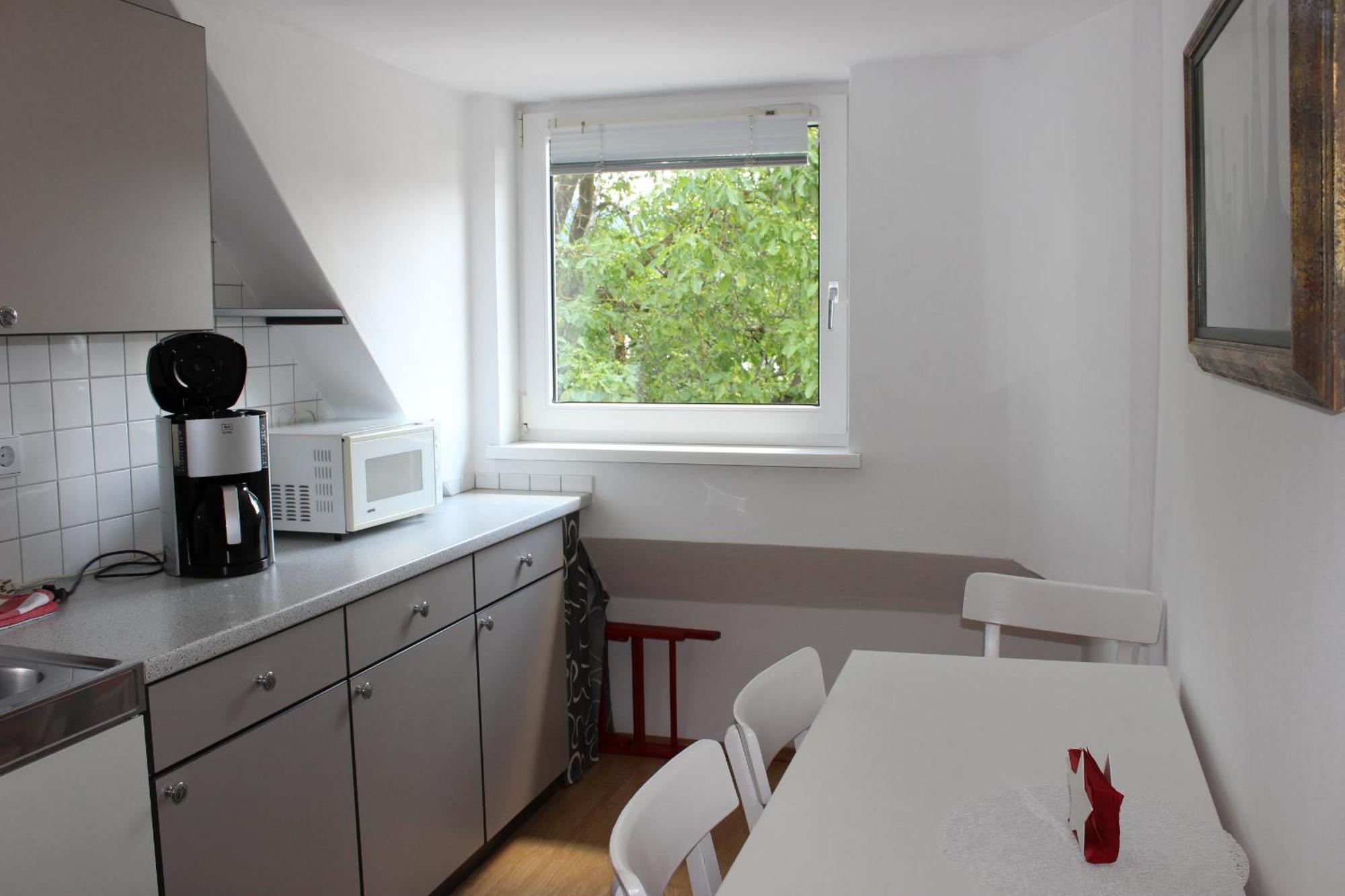 Ferienwohnung Und Gaestezimmer Korb Krumpendorf Esterno foto